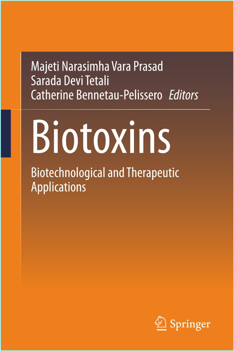 [Kép: ME18C06Z_o.png]