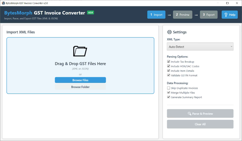 [Image: ME18Y85D_o.png]