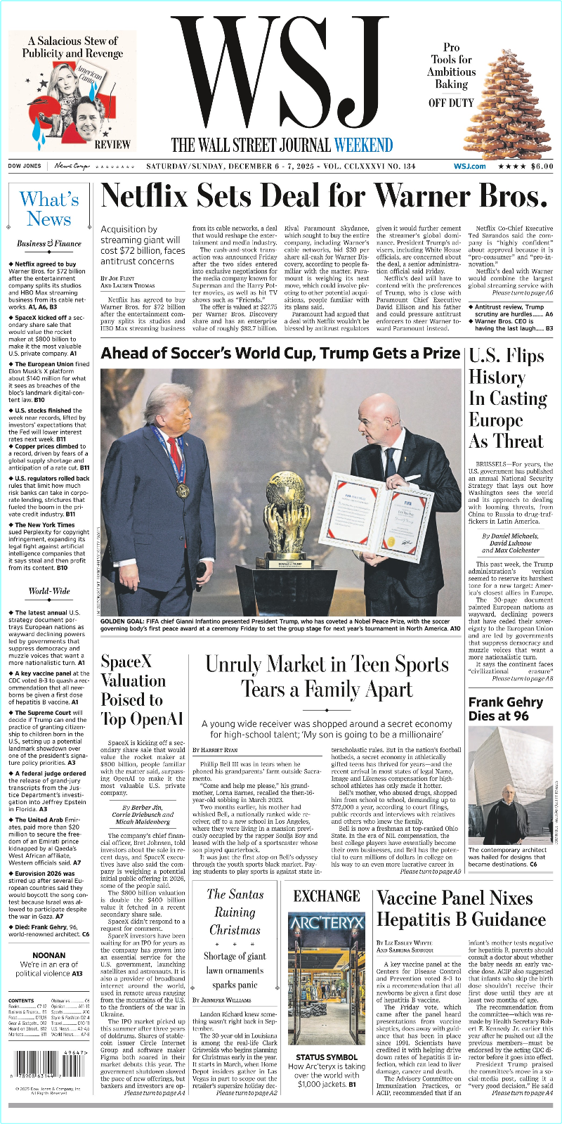 [Image: ME18HQ4Q_o.png]