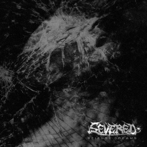  Severed - Seizure Dreams (2025) 