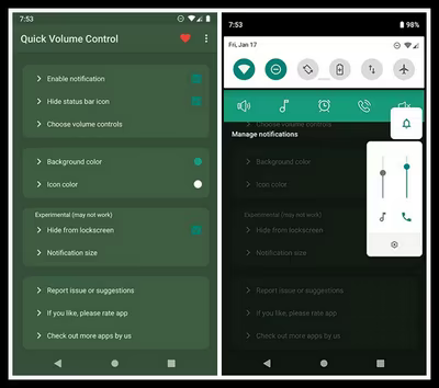 [Image: ME1918TK_o.png]