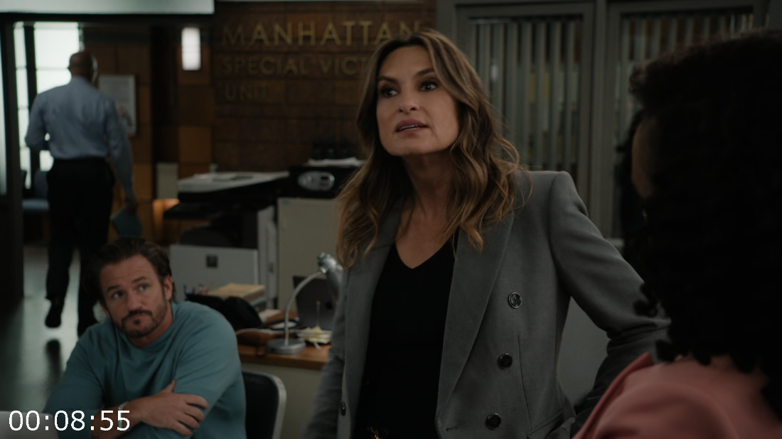 [Image: ME16Y2OM_o.png]