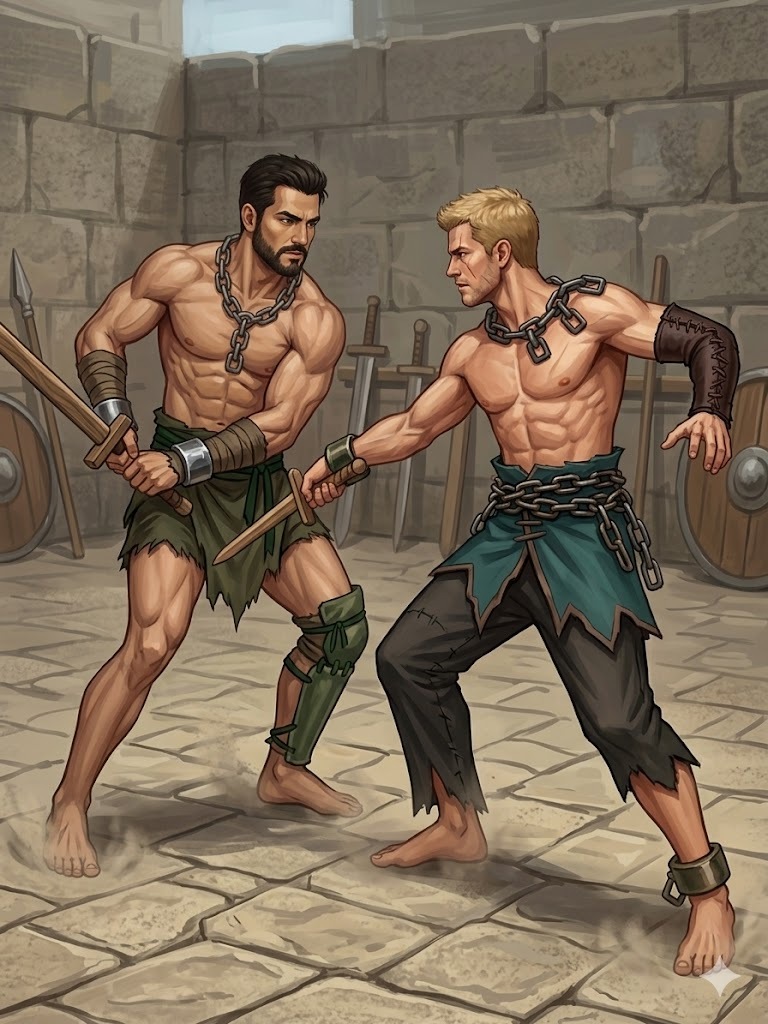 [Image: ME1BJURD_o.jpg]