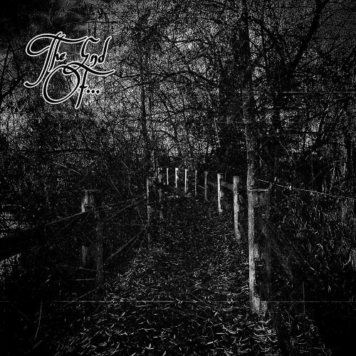 VA - The End Of... - Wistful Longing and Deranged Emptiness (2024) (MP3)