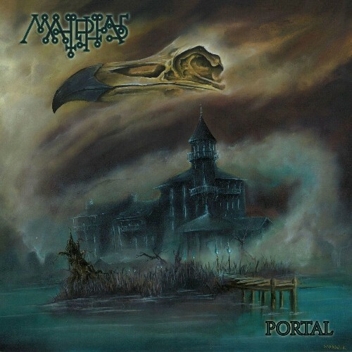  Malphas - Portal (2024)  MESQXNM_o
