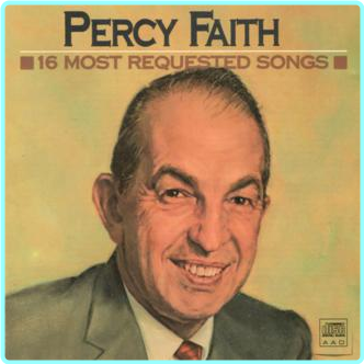 [Image: ME17IDIA_o.png]