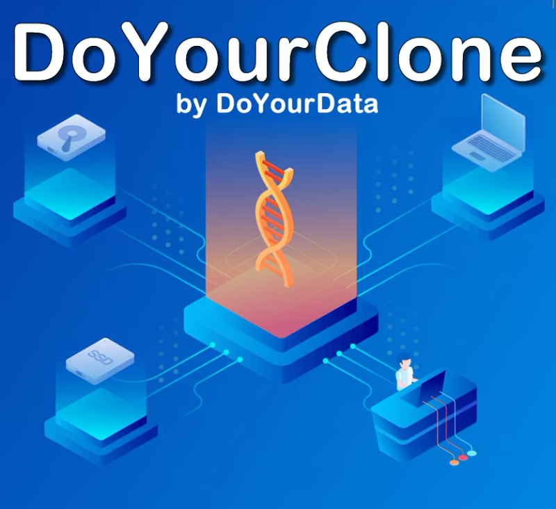 [Kép: ME1AYL16_o.png]