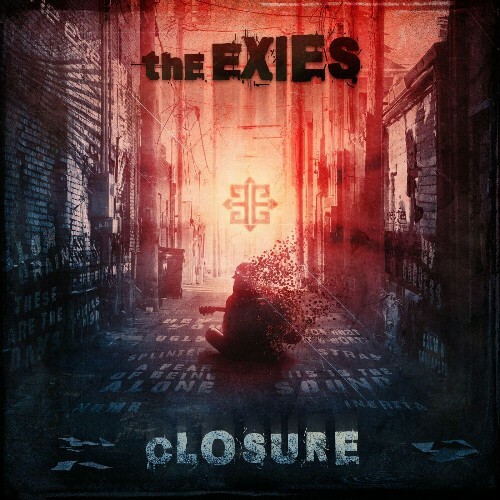  The Exies - Closure Ep (2024) 