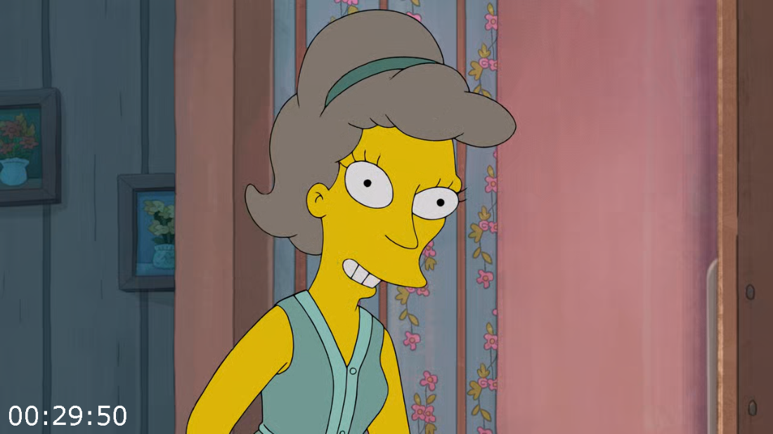 [Kép: ME1DWE47_o.png]