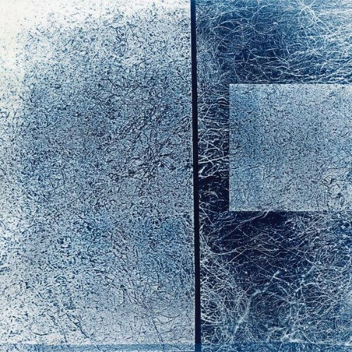 Oskar Tomala — Window Forms (2026)