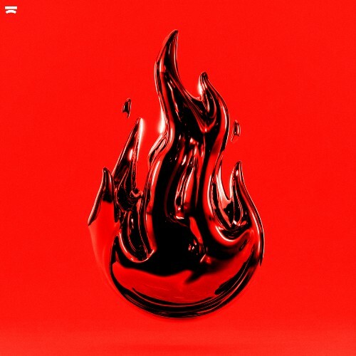 Bassjackers - Fuego (2025) Bassjackers - Fuego (2025)