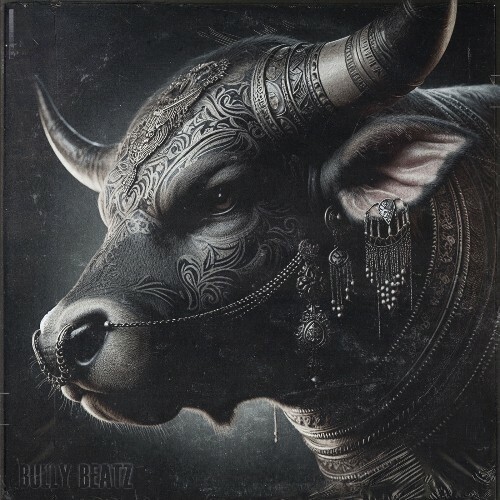  Levique, HollyHood - World Go Crazy (2026) 