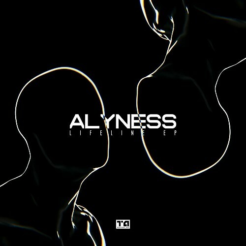 Alyness - Lifeline (2024)