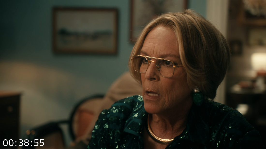 [Kép: ME1B8J3V_o.png]