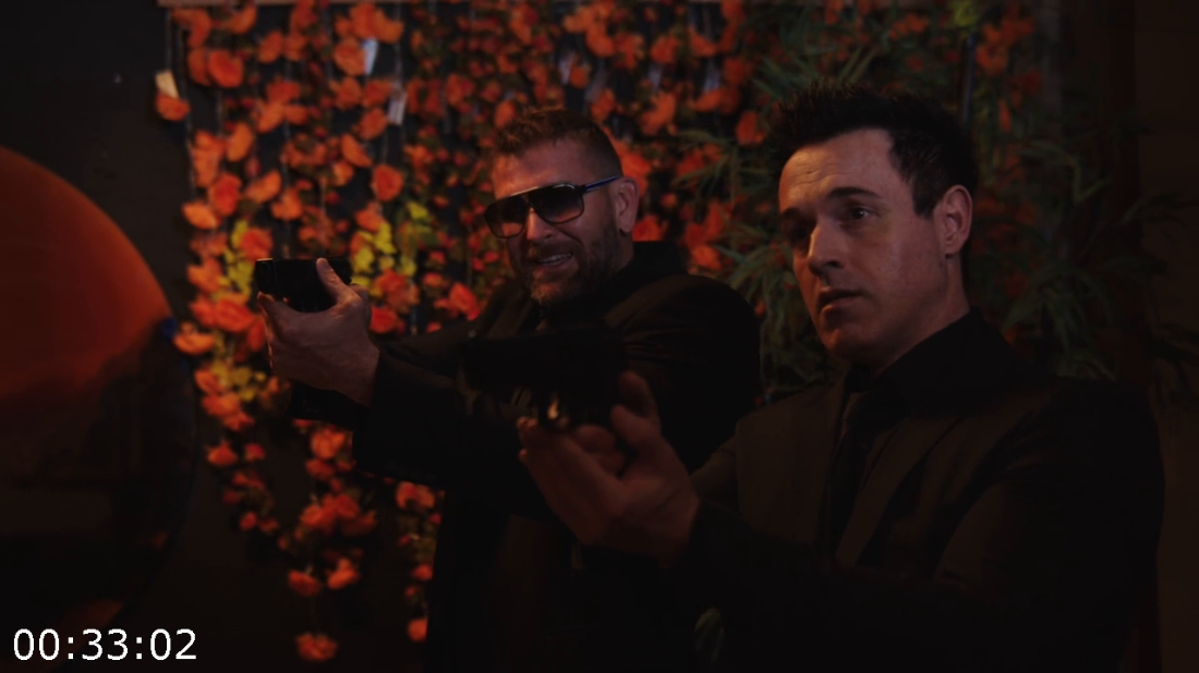 [Kép: ME19SH6O_o.png]