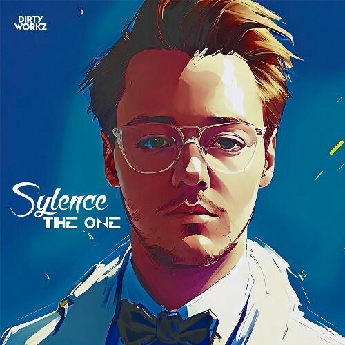  Sylence - The One (2024) 