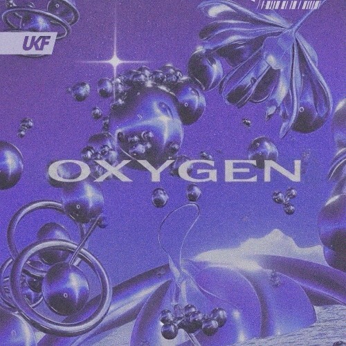  [IVY] & Adalaide Adams - Oxygen (2026) 