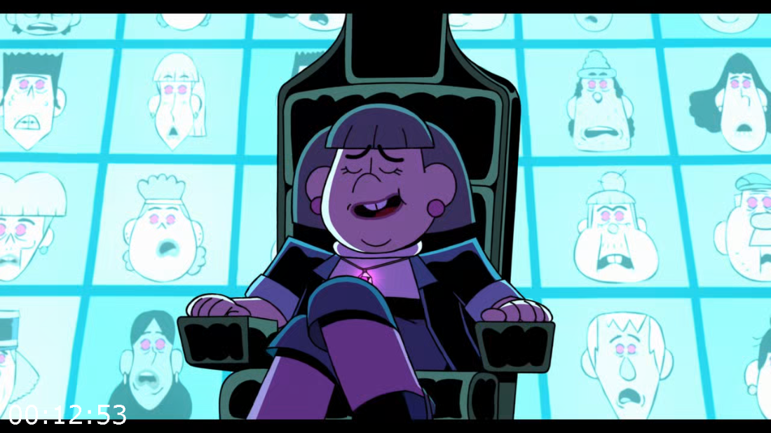 [Kép: ME1E50L9_o.png]