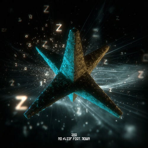 Joa Feat Rown — No Sleep (2026)