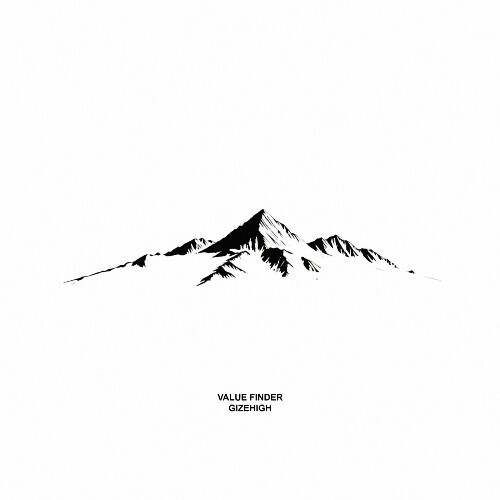 Value Finder — gizehigh (2026)