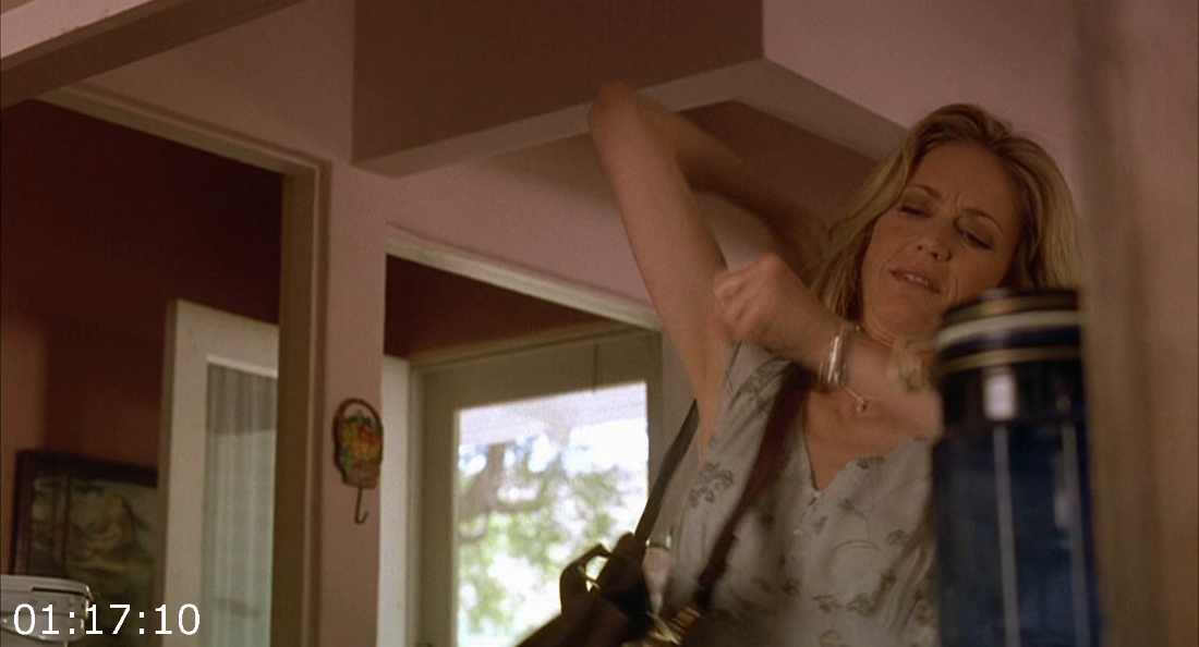 [Kép: ME1CL7PK_o.png]