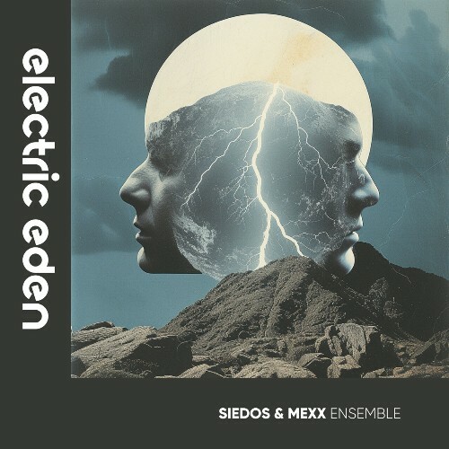 Siedos & Mexx - Ensemble (2024)