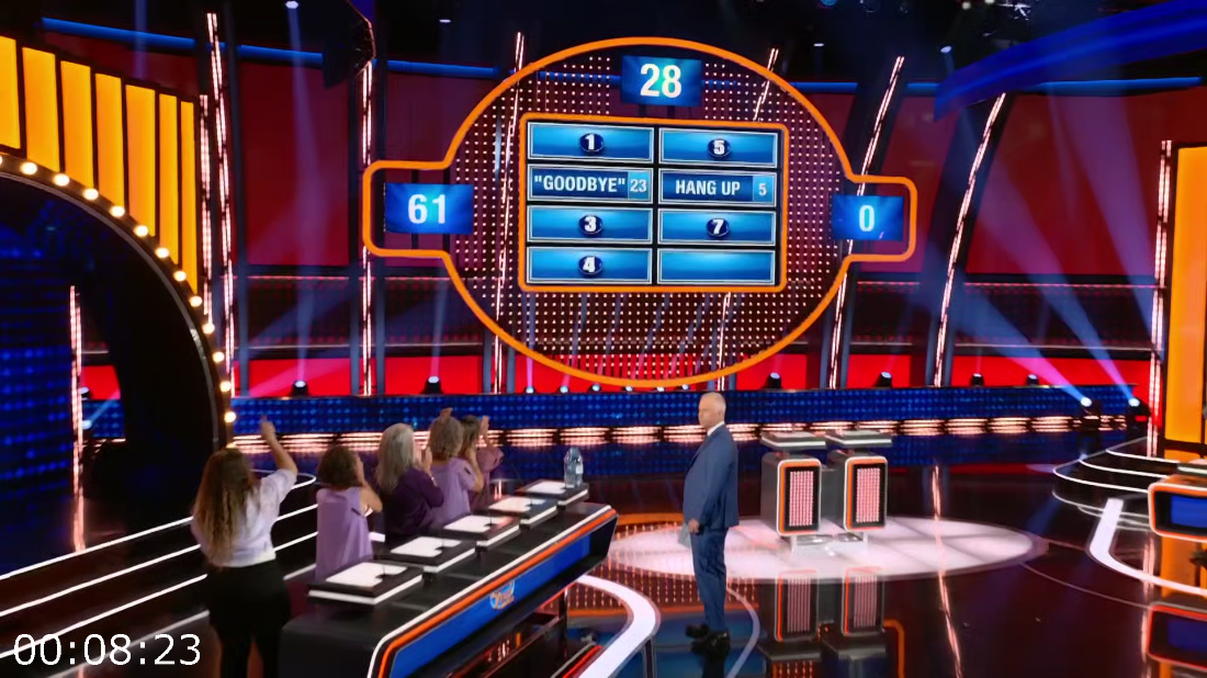 [Image: ME18PJ11_o.png]