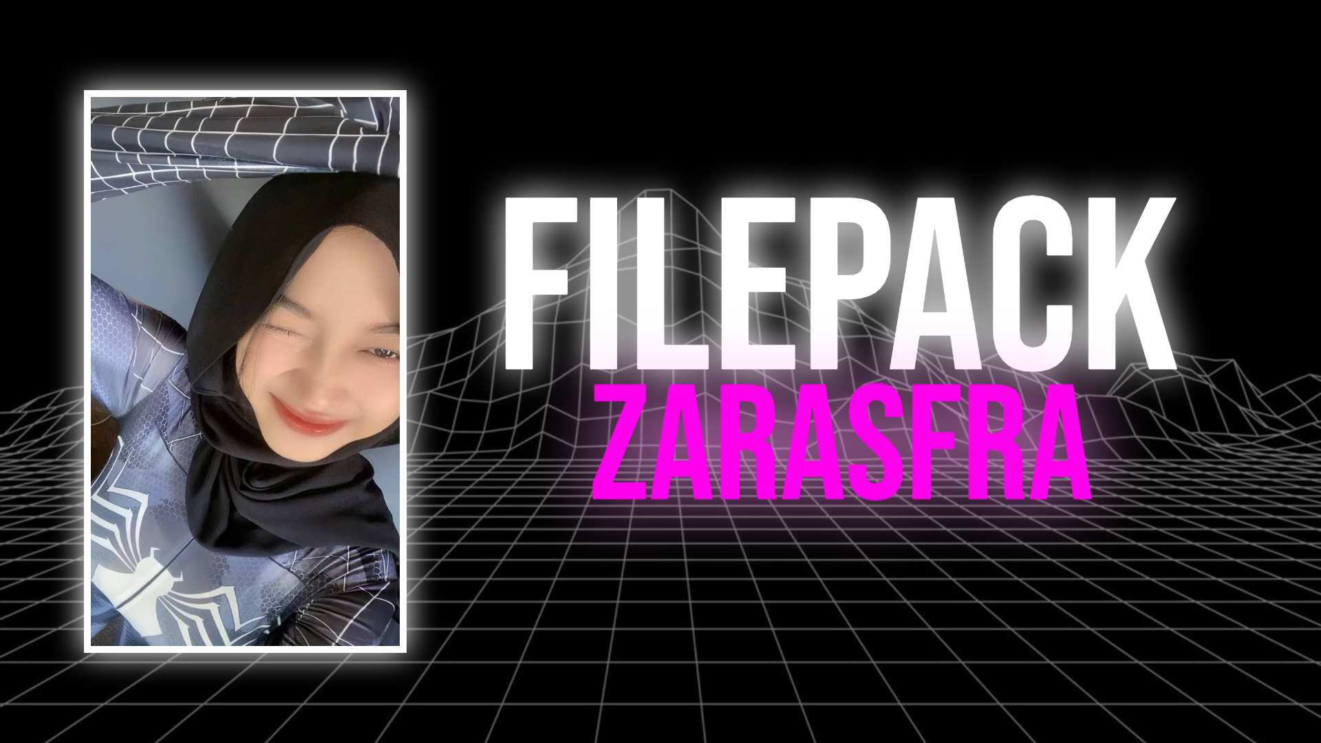File Preview