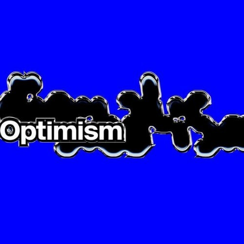 Digitalism — Optimism (2026)