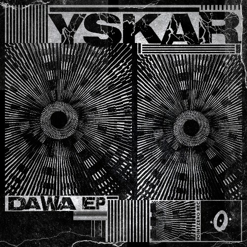 Yskar — Dawa (2026)