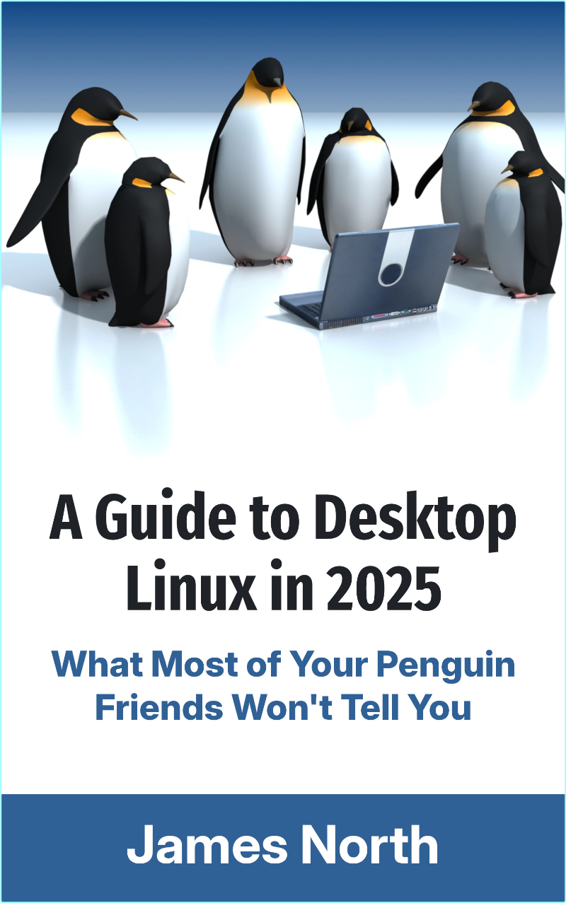 [Image: ME17VRFB_o.png]