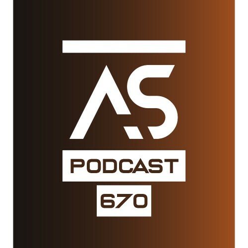  Addictive Sounds - Addictive Sounds Podcast 670 (2024-07-08) 