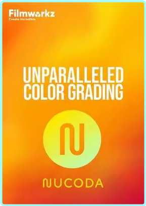 [Image: ME17WNR5_o.png]