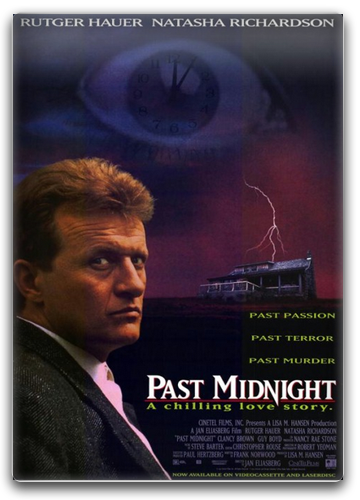 Po północy / Past Midnight (2001) PL.720p.WEB-DL.XviD.AC3-DReaM / Lektor PL