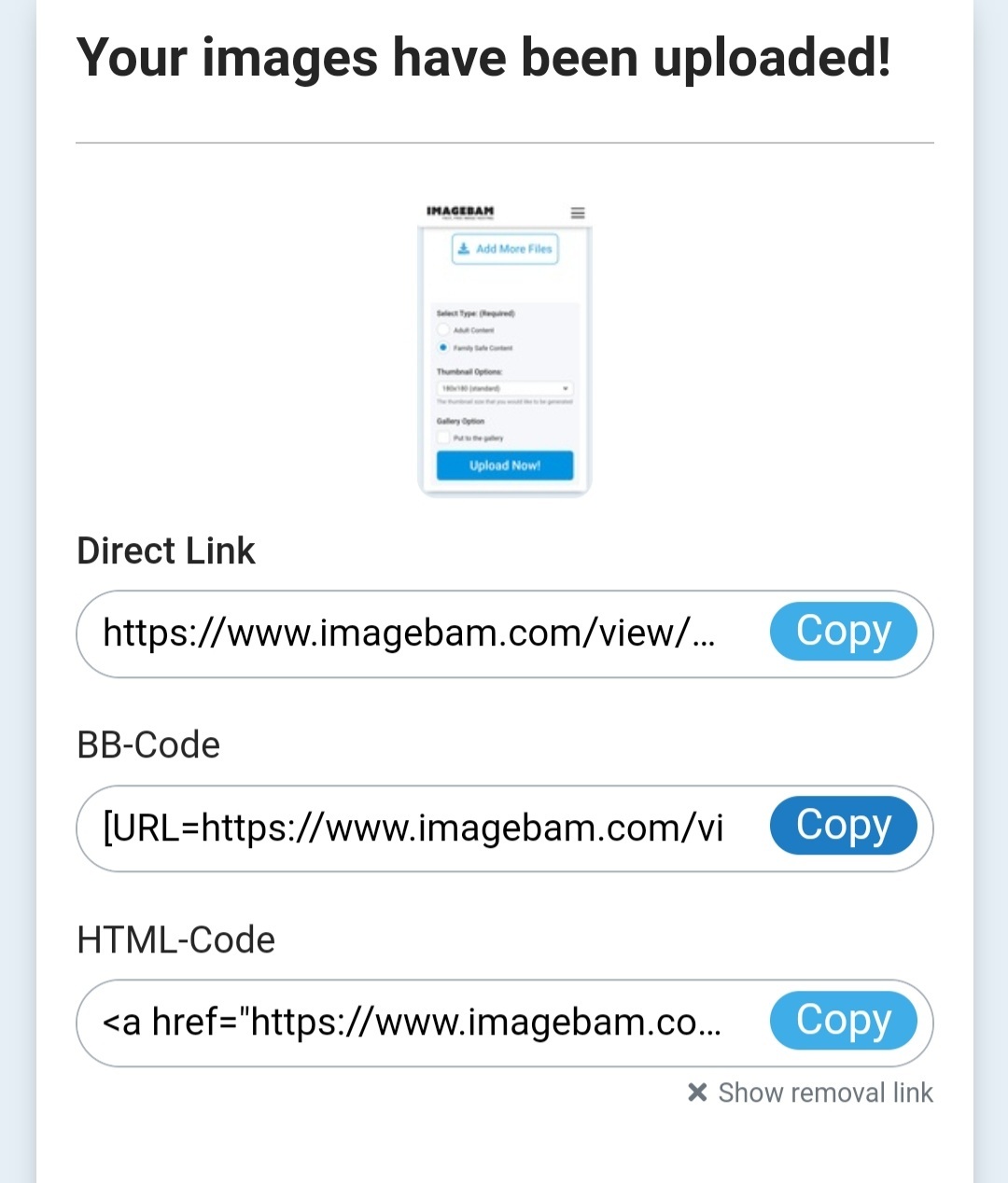 Screenshot_20230515-203639_Yandex Browser.jpg