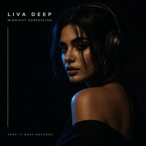  Liva Deep - Goodbye My Lover (2026) 