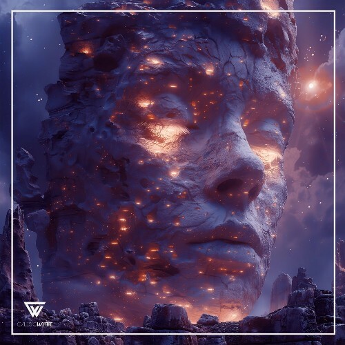 VA - Isaag & Blazonique - Destiny's Call (2024) (MP3) MEU04K7_o