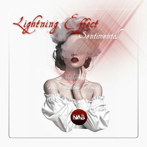  Lightning Effect - Sentimental (2025) 