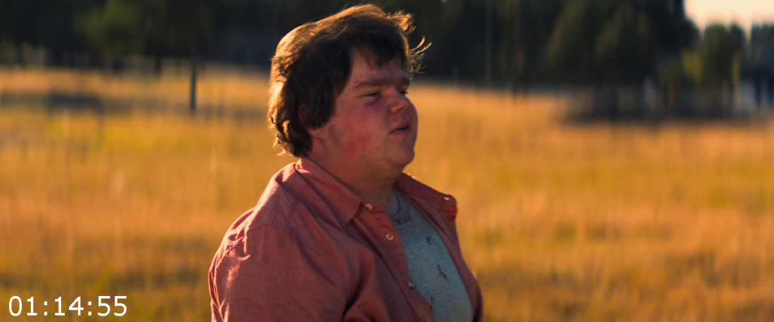 [Image: ME17JXZL_o.png]