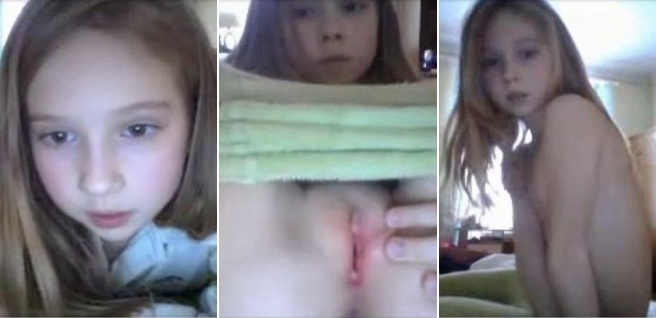 [Image: ME15ELFO_o.jpg]