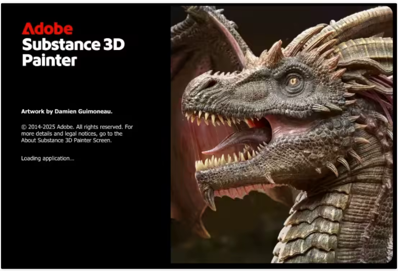 [Kép: ME19QFIX_o.png]