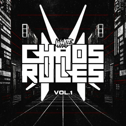  White Chaos Rules, Vol. 1 (2026) 