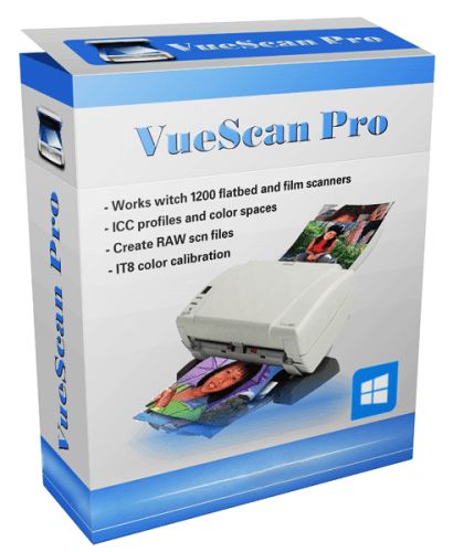 Vuescan 9.8.52.18 Repack & Portable by Elchupacabra – (54 MB) Vuescan 9.8.52.18 Repack & Portable by Elchupacabra – (54 MB)