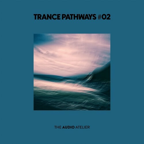 Trance Pathways #02 (2026)