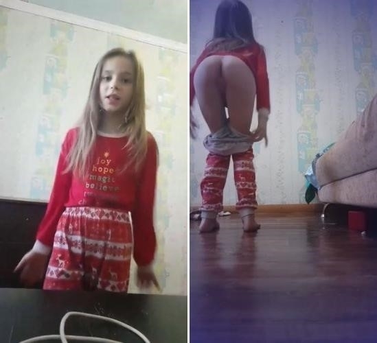 [Image: ME121CK5_o.jpg]