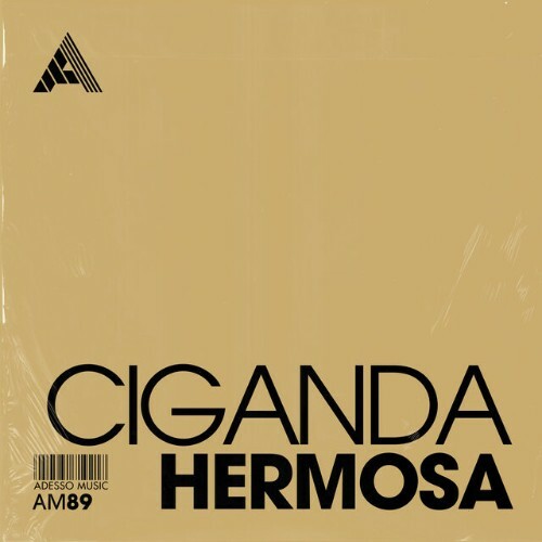 Ciganda - Hermosa (2024)