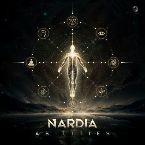 Nardia - Abilities (2026) Nardia - Abilities (2026)