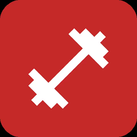 [Kép: ME1B3QMF_o.png]