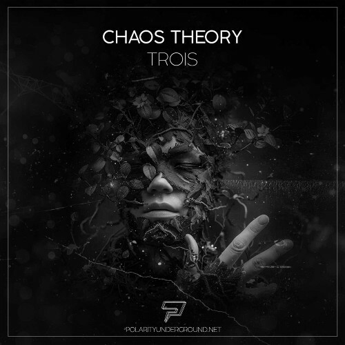  Chaos Theory - Trois (2024) 