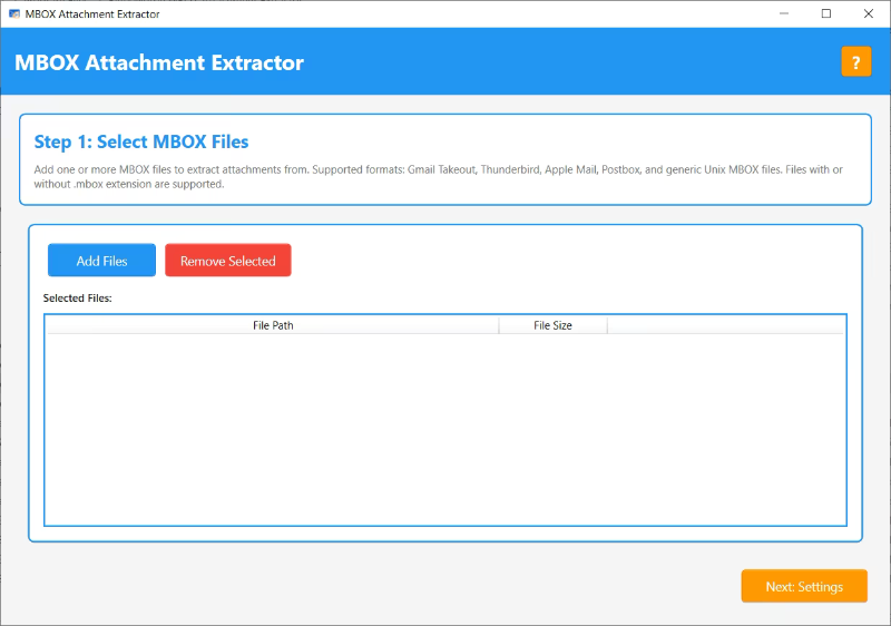 [Image: ME18Y85R_o.png]